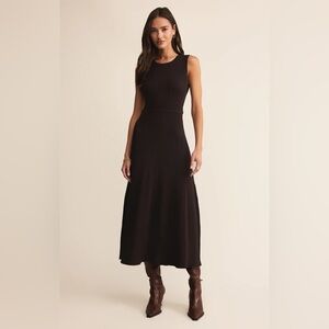 Z Supply Elba Dress